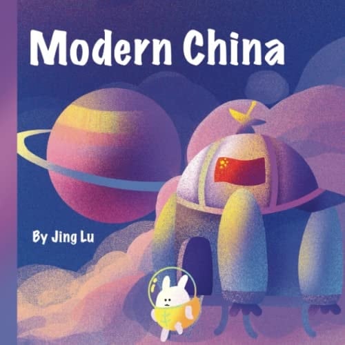 Modern China China's Most Recent Scientific and Engineering Mega Projects
