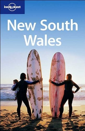 New South Wales