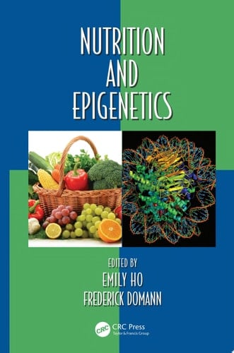 Nutrition and Epigenetics