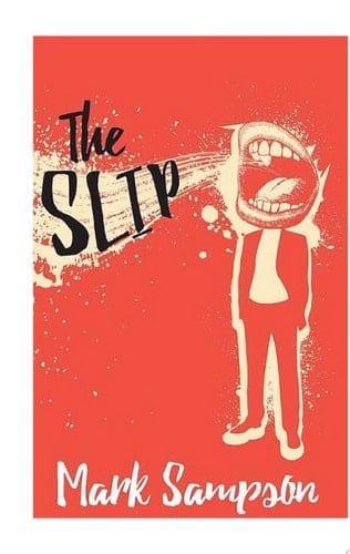 The Slip