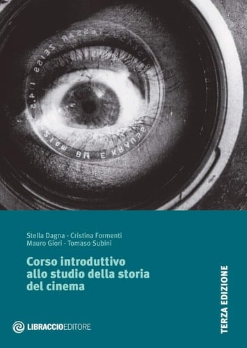 Corso introduttivo allo studio della storia del cinema