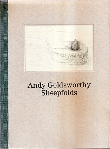 The Yorkshire Textile Industry 1968: 83rd ed