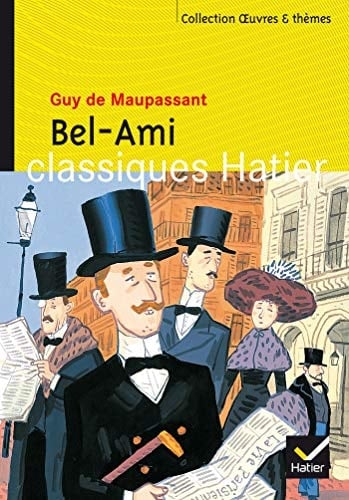 Les oiseaux les oiseaux de mer