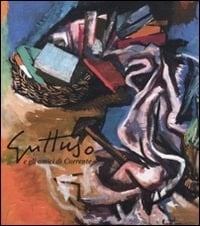Guttuso e gli amici di Corrente