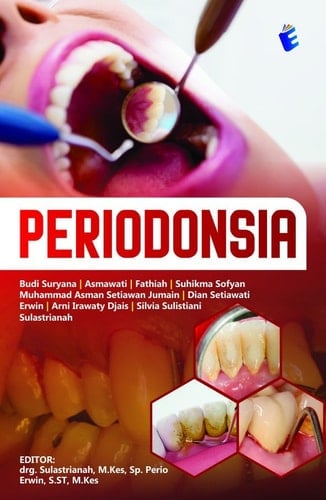 Periodonsia