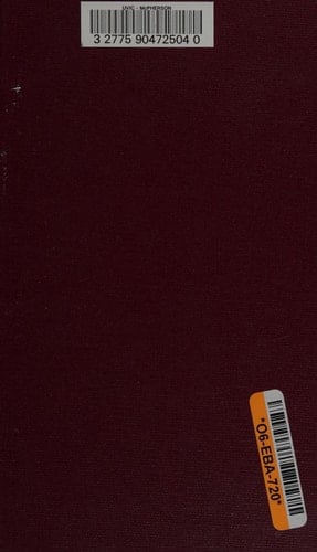 Escritos sobre democracia y socialismo