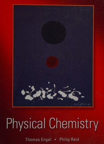 Physical Chemistry