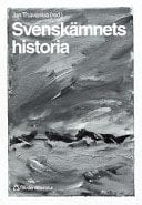 Svenskämnets historia