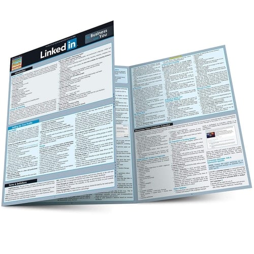 Linkedin for Business and You