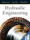 Hydraulic Engineering