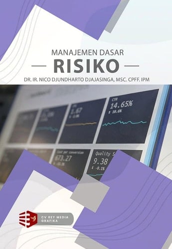 Manajemen Dasar Resiko