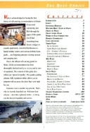 Wales Self-Catering, 1993