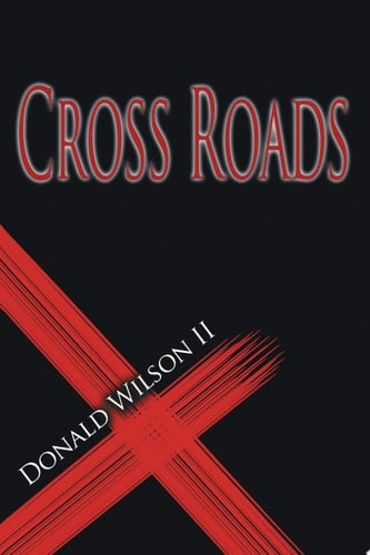Cross Roads