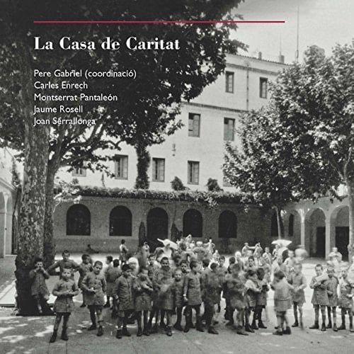 La Casa de Caritat