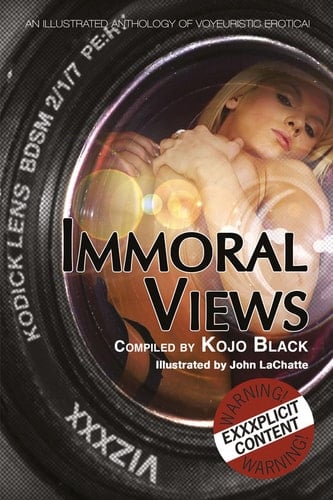 Immoral Views
