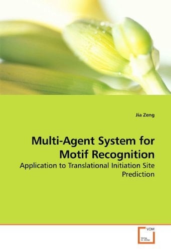 Multi-Agent System for Motif Recognition: Application to Translational Initiation Site Prediction