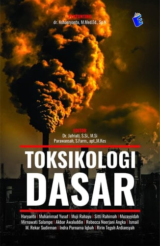 Toksikologi Dasar