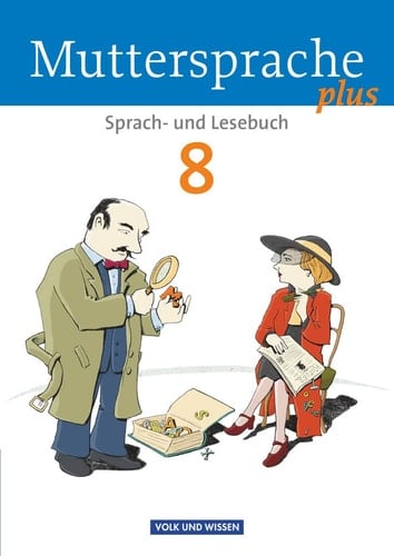 Muttersprache plus