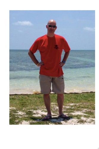 Der Weg zum besten Fasermann der Welt Wie werde ich die Nummer 1!