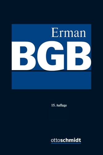 BGB