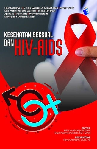 Kesehatan Seksual dan HIV-AIDS