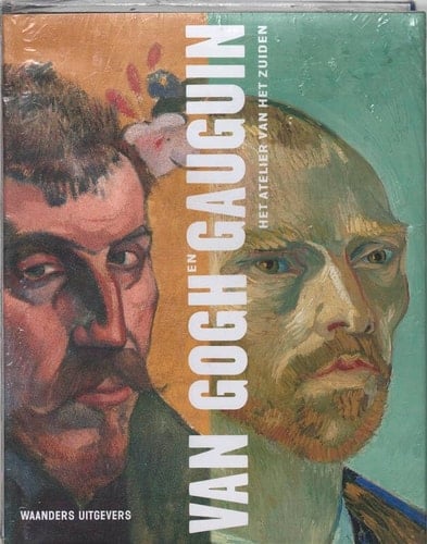 Modern German Literature, 1880-1950