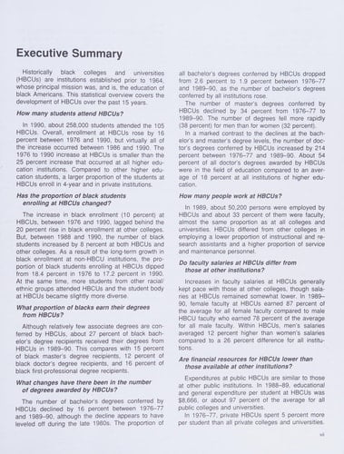 The History of White Oak Fork Elementary School, 1916-1958