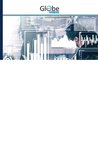 ԱՆՇԱՐԺ ԳՈՒՅՔԻ ՇՈՒԿԱՅԻ ԲԱԶՄԱՉԱՓ ՌԵԳՐԵՍԻՈՆ ՄՈԴԵԼԻ ՄՇԱԿՈՒՄ: Հայաստանի անշարժ գույքի երկրորդային շուկայի բնակելի սեգմենտի զարգացման գործոնների վերլուծություն և կանխատեսում (Armenian Edition)