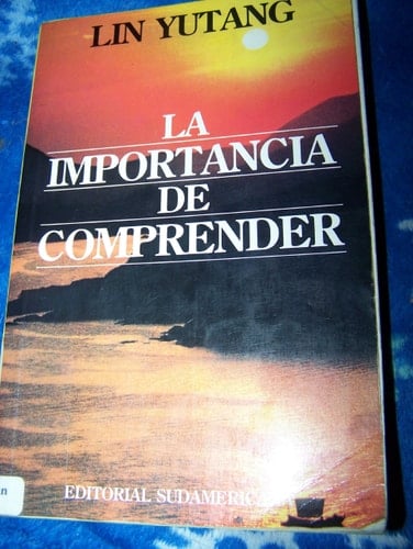 La importancia de comprender