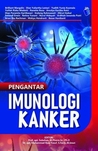 Pengantar Imunologi Kanker