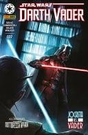 Star Wars: Darth Vader 37