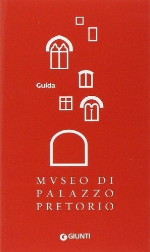 Museo di Palazzo Pretorio guida
