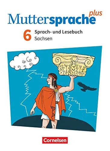Muttersprache plus