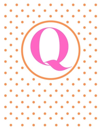 Q Initial Notebook