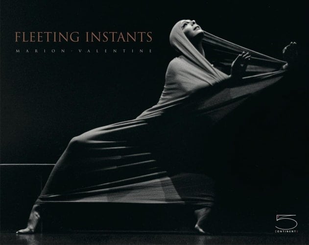 Fleeting Instants Dance Photography
