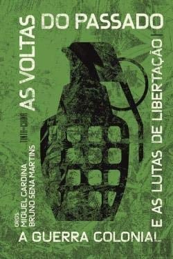 As voltas do passado