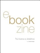 E-Bookzine. Tra ricerca e didattica