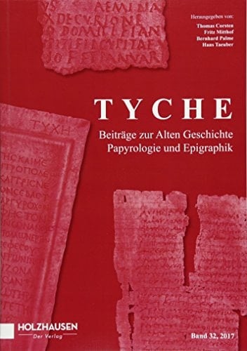 Tyche