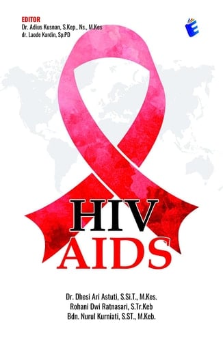 HIV – AIDS