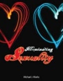 Illuminating Sexuality