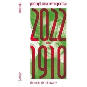 Portugal, uma retrospectiva