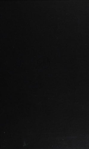 Nature of Reinforcement