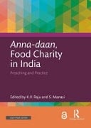 Anna-Daan, Food Charity in India Preaching and Practice