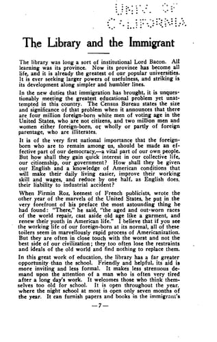 The Best in Children's Books The University of Chicago Guide to Children's Literature, 1966-1972