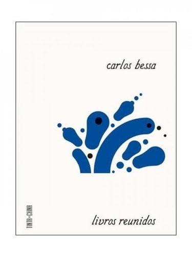 Livros reunidos