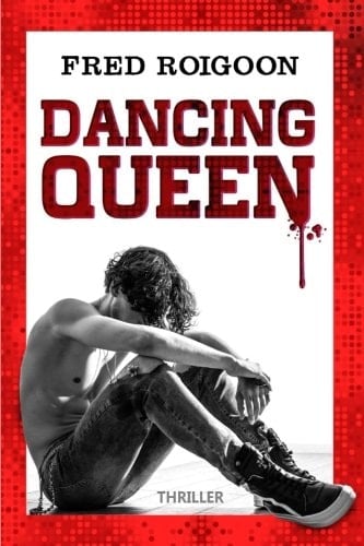 Dancing queen thriller