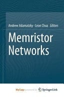 Memristor Networks
