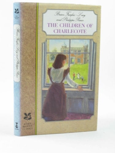 The Children of Charlecote