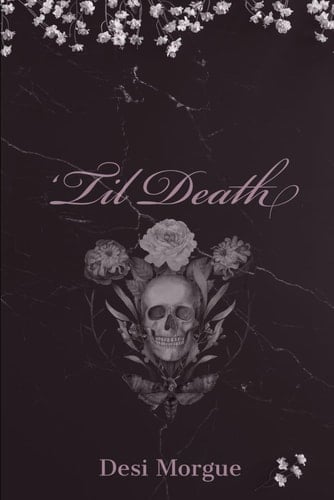 ‘Til Death