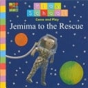 Jemima to the Rescue